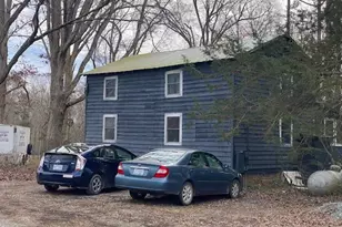 144 Celebrity Dairy Way, Siler City, NC 27344 - Photo 39