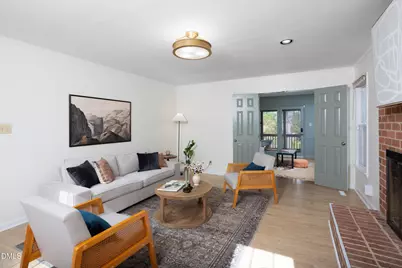 4122 Westfield Drive, Durham, NC 27705 - Photo 23