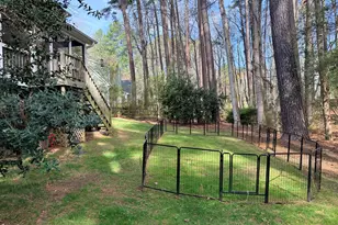 4122 Westfield Dr, Durham, NC 27705 - Photo 51