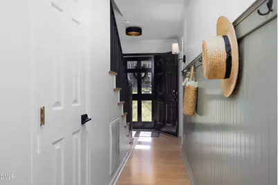 4122 Westfield Drive, Durham, NC 27705 - Photo 3