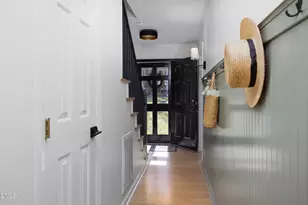 4122 Westfield Dr, Durham, NC 27705 - Photo 3