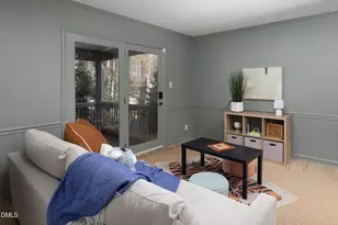 4122 Westfield Dr, Durham, NC 27705 - Photo 25