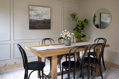 4122 Westfield Drive, Durham, NC 27705 - Photo 5