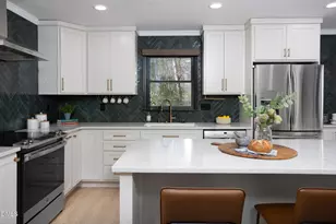 4122 Westfield Dr, Durham, NC 27705 - Photo 13