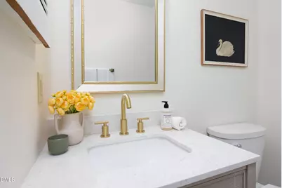 4122 Westfield Drive, Durham, NC 27705 - Photo 27