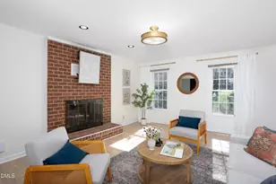 4122 Westfield Dr, Durham, NC 27705 - Photo 21