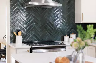 4122 Westfield Dr, Durham, NC 27705 - Photo 11