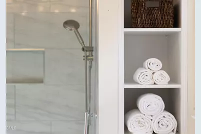 4122 Westfield Drive, Durham, NC 27705 - Photo 35