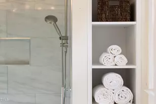 4122 Westfield Dr, Durham, NC 27705 - Photo 35