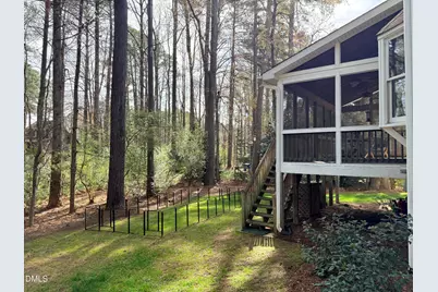 4122 Westfield Drive, Durham, NC 27705 - Photo 49