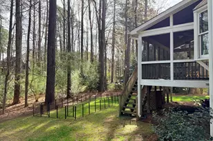 4122 Westfield Dr, Durham, NC 27705 - Photo 49