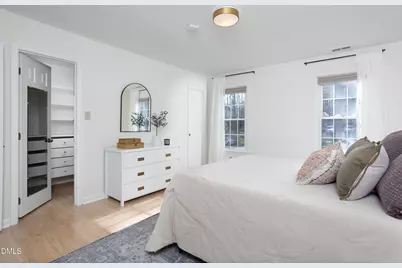 4122 Westfield Drive, Durham, NC 27705 - Photo 33