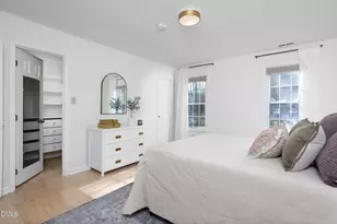 4122 Westfield Dr, Durham, NC 27705 - Photo 33