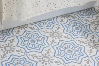 4122 Westfield Drive, Durham, NC 27705 - Photo 45