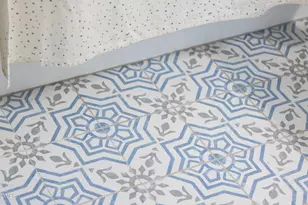 4122 Westfield Dr, Durham, NC 27705 - Photo 45