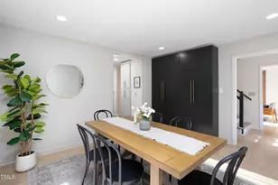 4122 Westfield Dr, Durham, NC 27705 - Photo 7