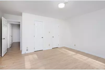 4122 Westfield Drive, Durham, NC 27705 - Photo 39