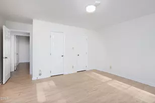 4122 Westfield Dr, Durham, NC 27705 - Photo 39