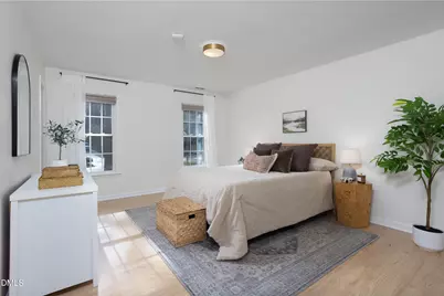 4122 Westfield Drive, Durham, NC 27705 - Photo 29