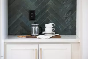 4122 Westfield Dr, Durham, NC 27705 - Photo 19