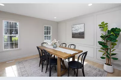 4122 Westfield Drive, Durham, NC 27705 - Photo 9