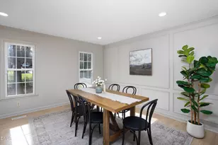 4122 Westfield Dr, Durham, NC 27705 - Photo 9