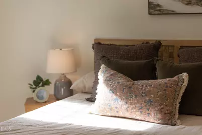 4122 Westfield Drive, Durham, NC 27705 - Photo 31