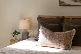 4122 Westfield Dr, Durham, NC 27705 - Photo 31