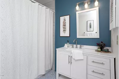 4122 Westfield Drive, Durham, NC 27705 - Photo 43