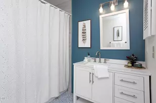 4122 Westfield Dr, Durham, NC 27705 - Photo 43