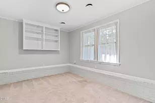 1204 Indian Trail Dr, Raleigh, NC 27609 - Photo 27