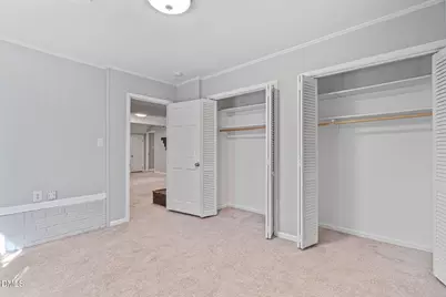 1204 Indian Trail Drive, Raleigh, NC 27609 - Photo 23