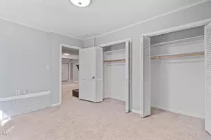 1204 Indian Trail Dr, Raleigh, NC 27609 - Photo 23