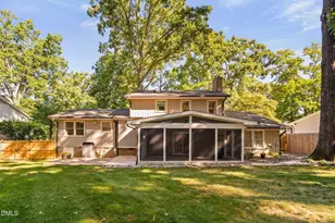 1204 Indian Trail Dr, Raleigh, NC 27609 - Photo 33