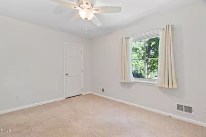 1204 Indian Trail Drive, Raleigh, NC 27609 - Photo 21