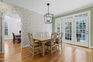 201 Cakebread Ct, Cary, NC 27519 - Photo 27