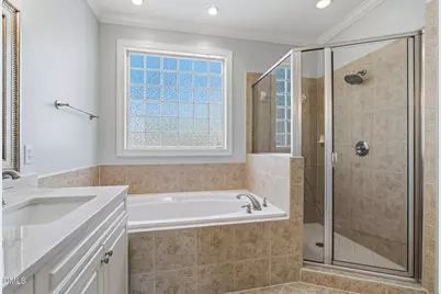 201 Cakebread Court, Cary, NC 27519 - Photo 35