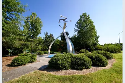 201 Cakebread Court, Cary, NC 27519 - Photo 63