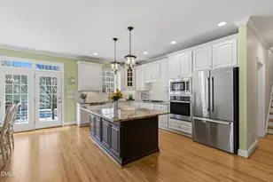 201 Cakebread Ct, Cary, NC 27519 - Photo 25