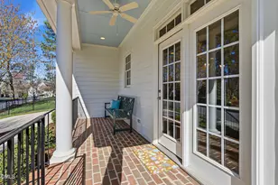 201 Cakebread Ct, Cary, NC 27519 - Photo 9