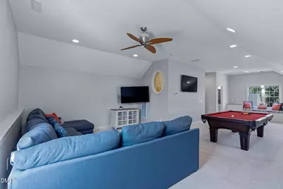 201 Cakebread Court, Cary, NC 27519 - Photo 47