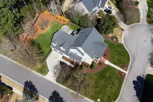 201 Cakebread Ct, Cary, NC 27519 - Photo 5