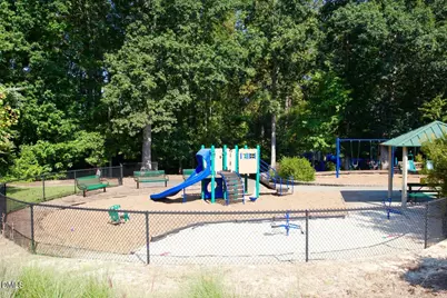 201 Cakebread Court, Cary, NC 27519 - Photo 61