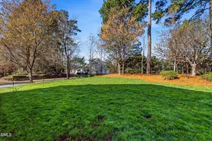 201 Cakebread Ct, Cary, NC 27519 - Photo 55