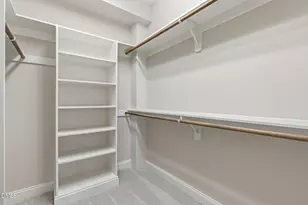 201 Cakebread Ct, Cary, NC 27519 - Photo 33