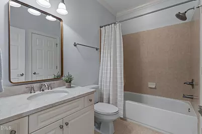 201 Cakebread Court, Cary, NC 27519 - Photo 43