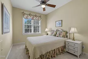 201 Cakebread Ct, Cary, NC 27519 - Photo 37