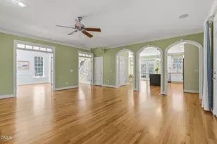 201 Cakebread Ct, Cary, NC 27519 - Photo 17