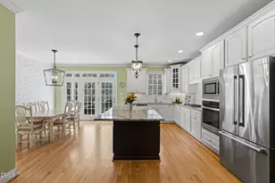 201 Cakebread Ct, Cary, NC 27519 - Photo 23