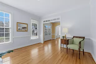 201 Cakebread Ct, Cary, NC 27519 - Photo 15